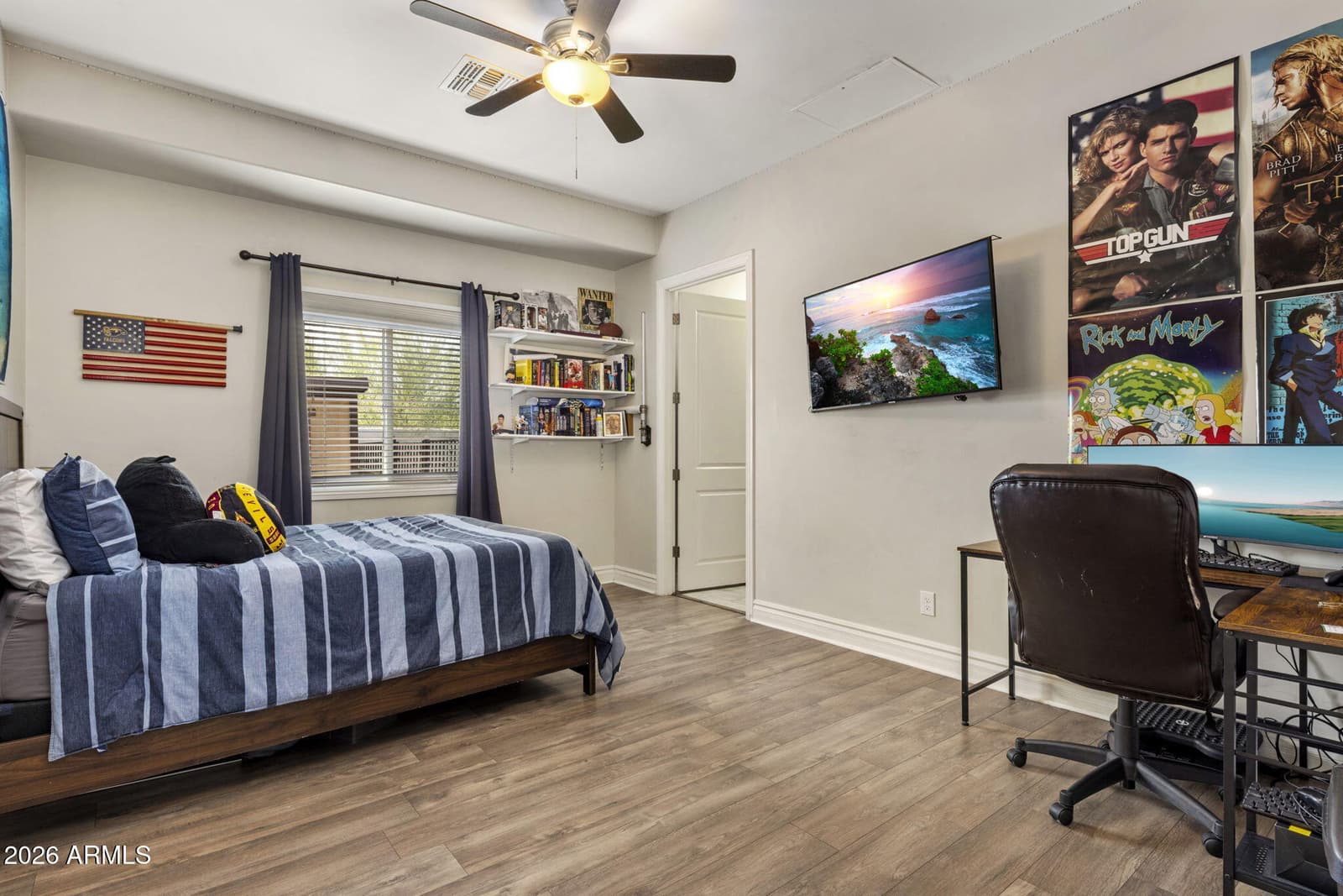 35404 N 87TH Place, Scottsdale, AZ 85266 — photo 25 of 52