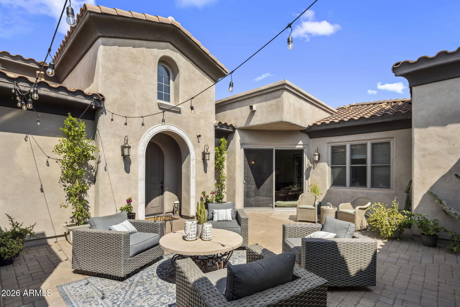 35404 N 87TH Place, Scottsdale, AZ 85266 — photo 3 of 52