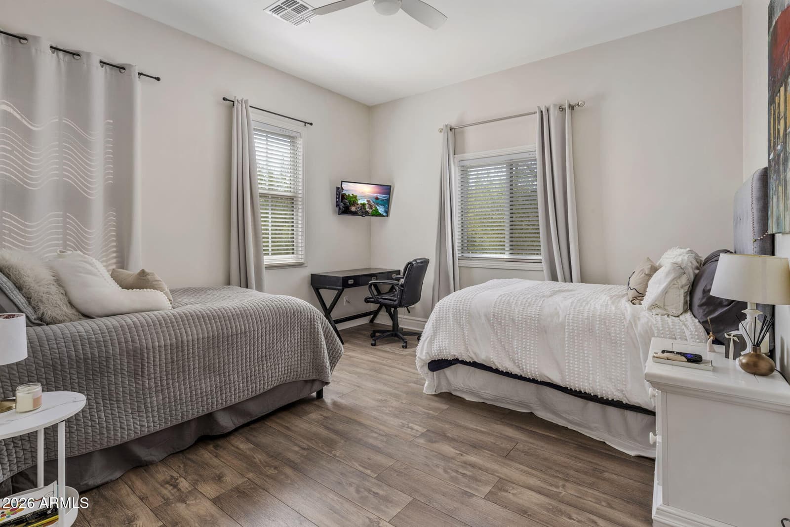 35404 N 87TH Place, Scottsdale, AZ 85266 — photo 27 of 52