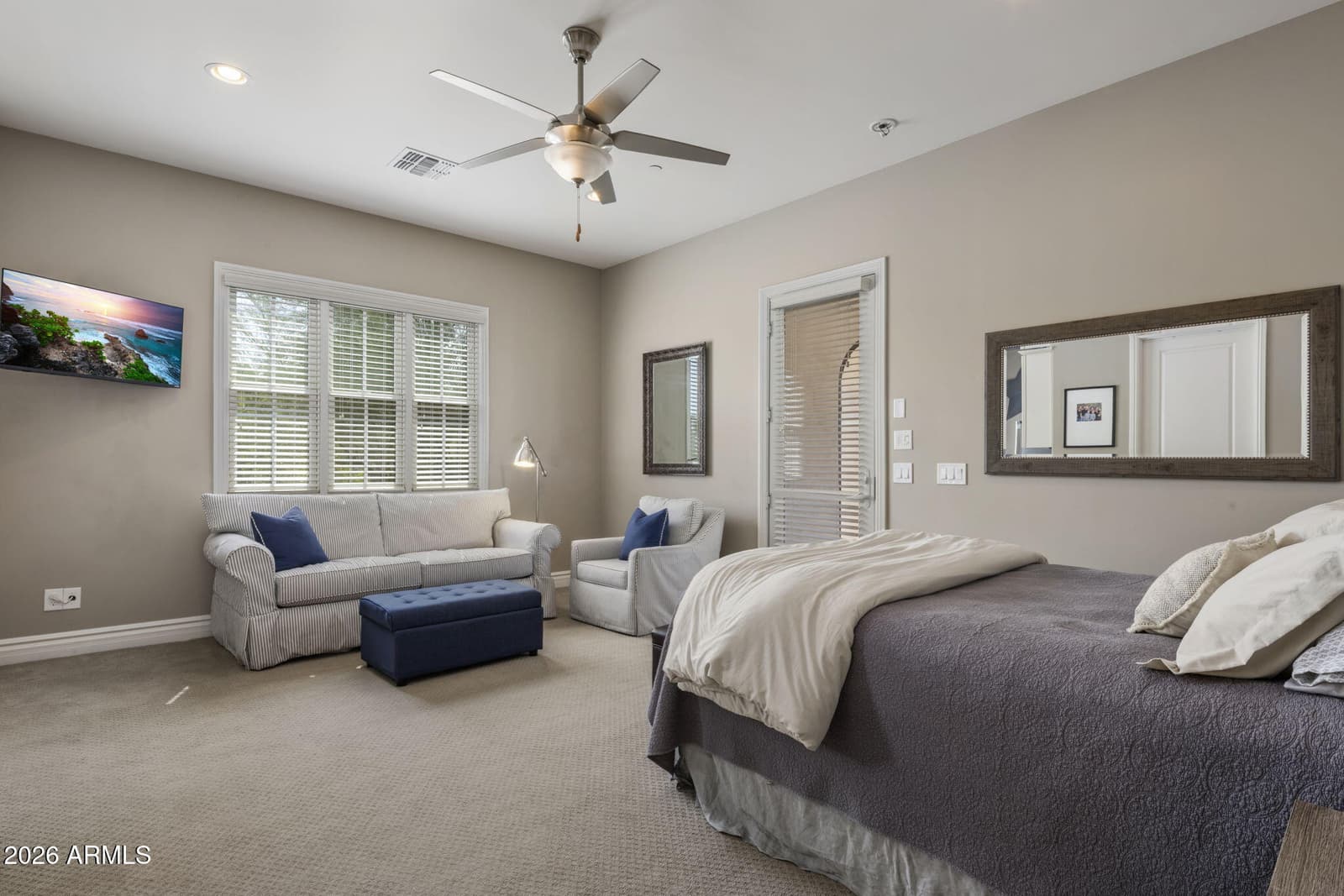 35404 N 87TH Place, Scottsdale, AZ 85266 — photo 29 of 52