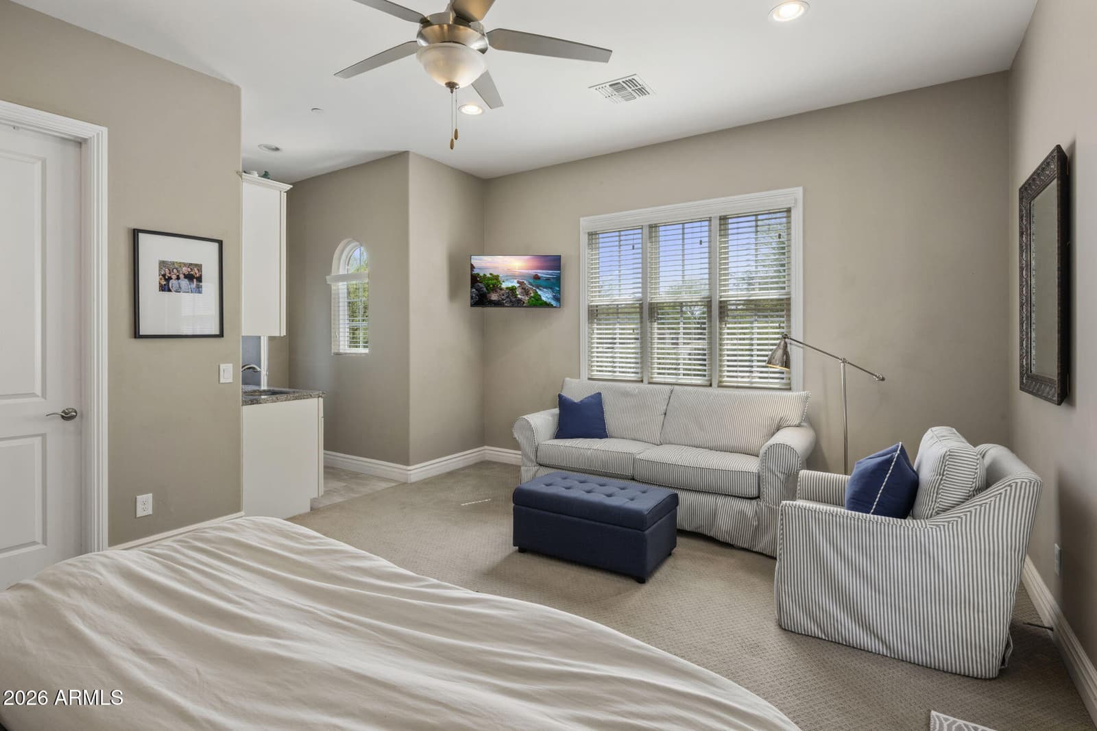 35404 N 87TH Place, Scottsdale, AZ 85266 — photo 30 of 52
