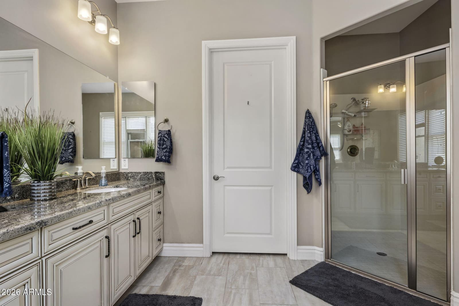 35404 N 87TH Place, Scottsdale, AZ 85266 — photo 33 of 52