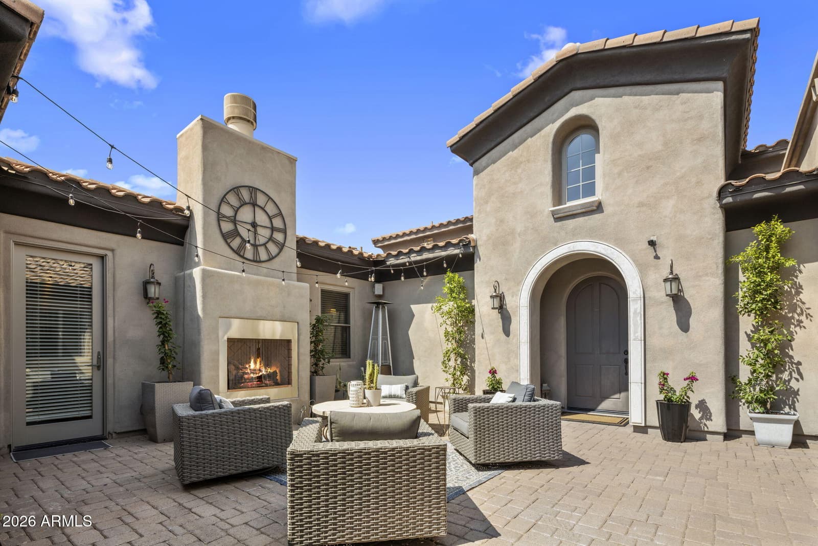35404 N 87TH Place, Scottsdale, AZ 85266 — photo 4 of 52