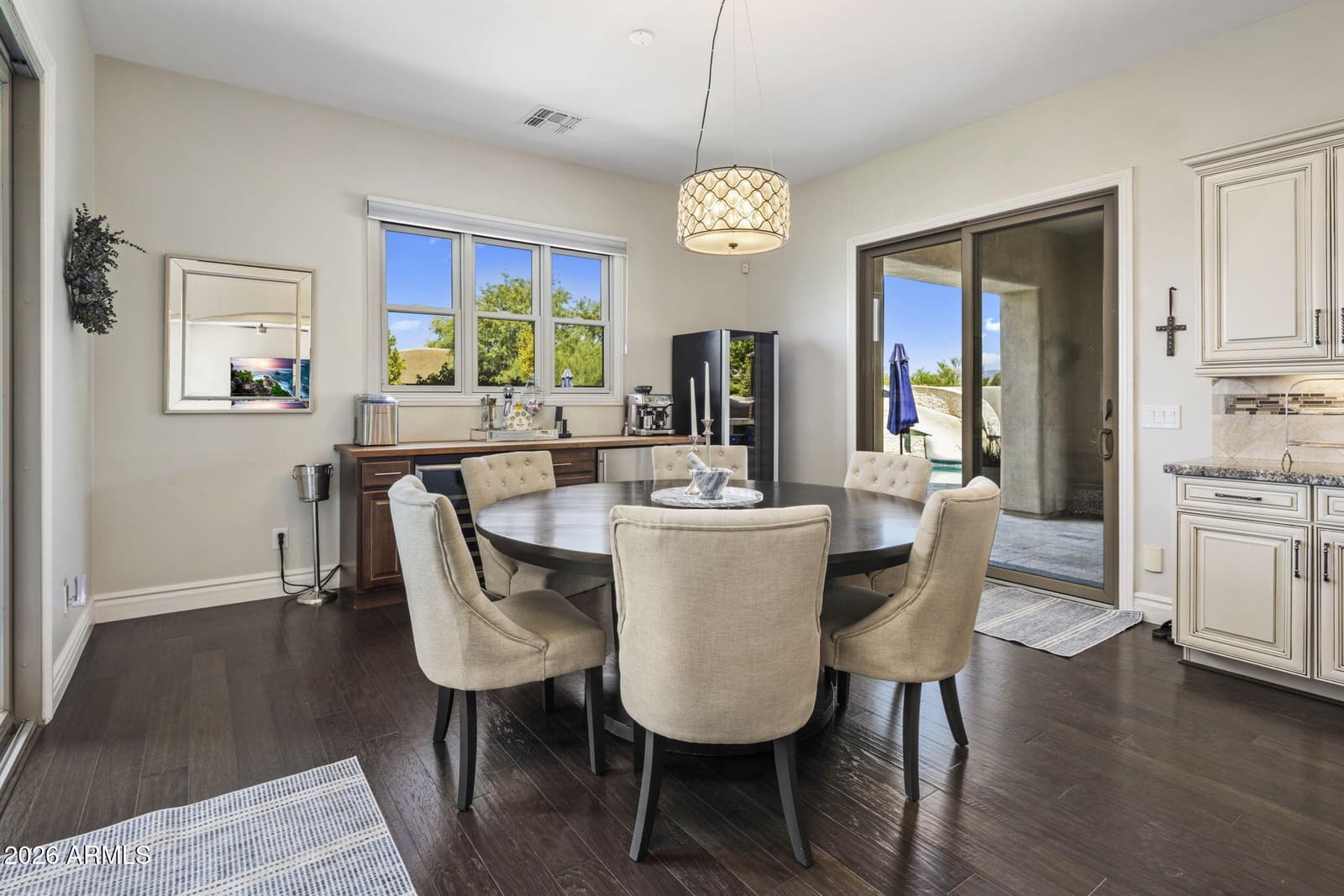 35404 N 87TH Place, Scottsdale, AZ 85266 — photo 16 of 52