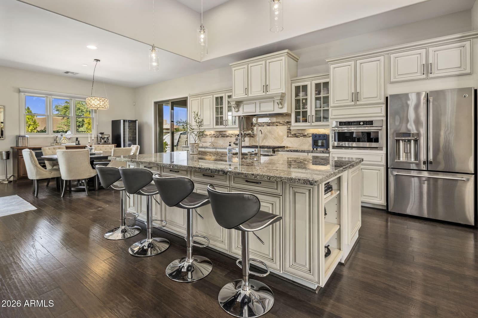 35404 N 87TH Place, Scottsdale, AZ 85266 — photo 13 of 52
