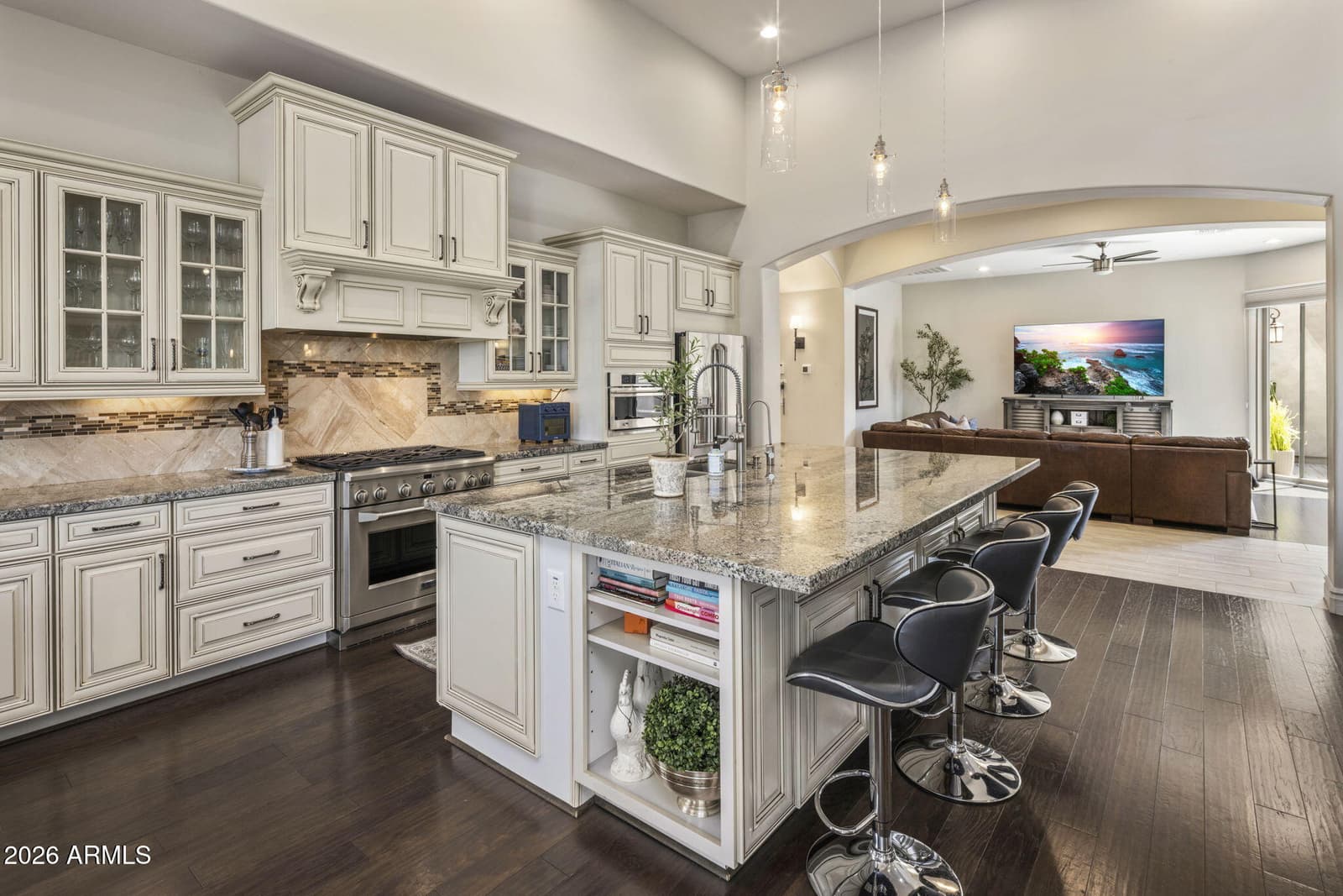 35404 N 87TH Place, Scottsdale, AZ 85266 — photo 15 of 52