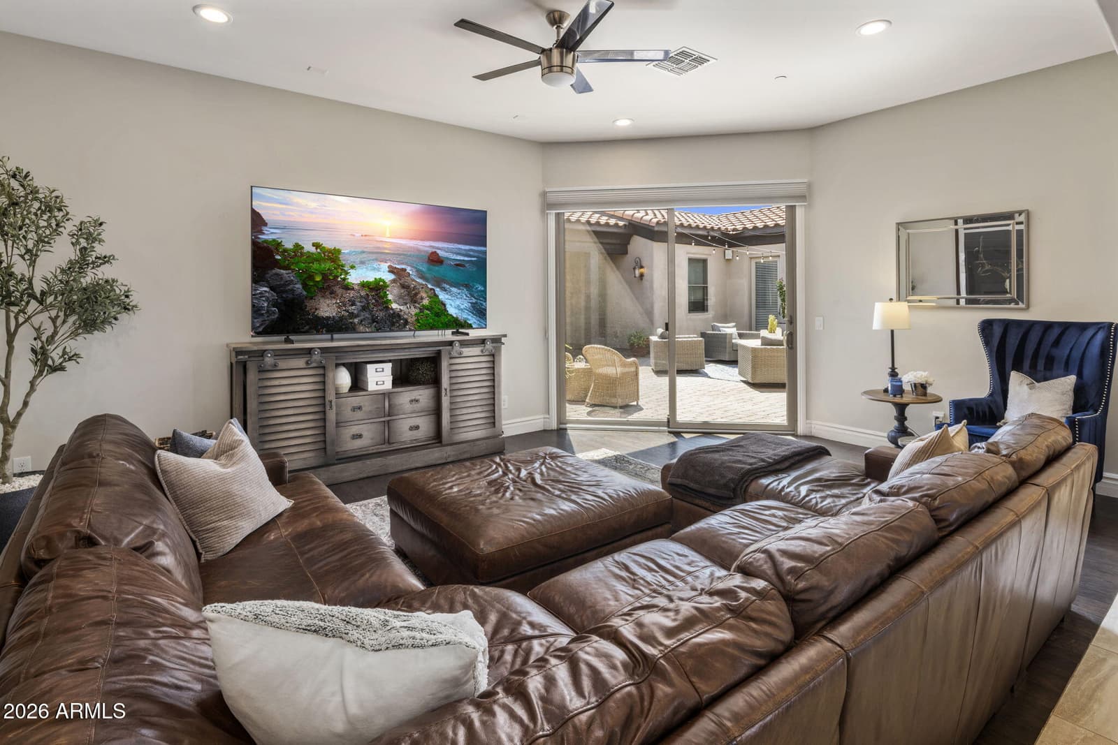 35404 N 87TH Place, Scottsdale, AZ 85266 — photo 18 of 52