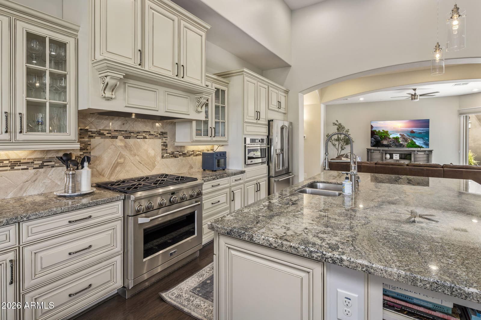 35404 N 87TH Place, Scottsdale, AZ 85266 — photo 12 of 52