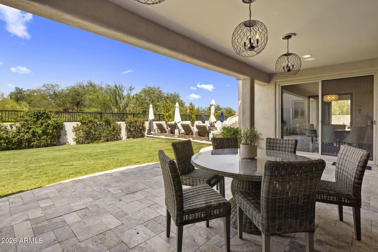 35404 N 87TH Place, Scottsdale, AZ 85266 — photo 35 of 52