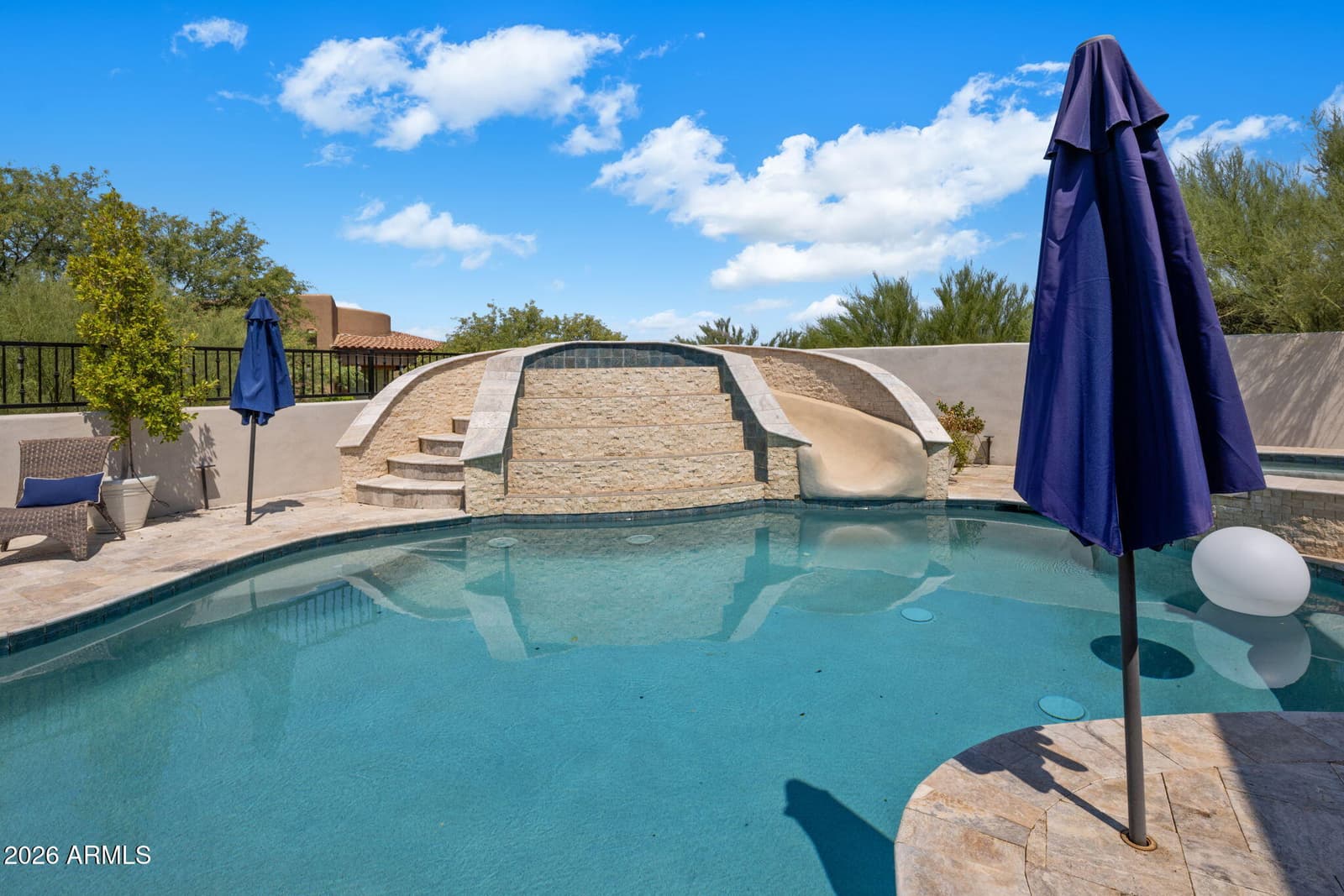 35404 N 87TH Place, Scottsdale, AZ 85266 — photo 38 of 52