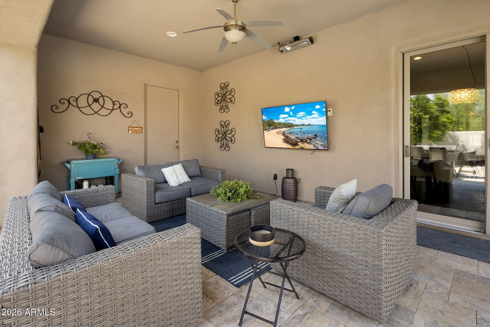 35404 N 87TH Place, Scottsdale, AZ 85266 — photo 39 of 52