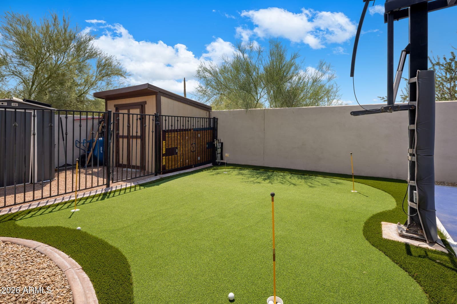 35404 N 87TH Place, Scottsdale, AZ 85266 — photo 45 of 52