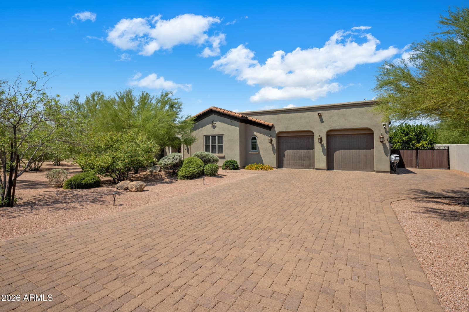35404 N 87TH Place, Scottsdale, AZ 85266 — photo 1 of 52