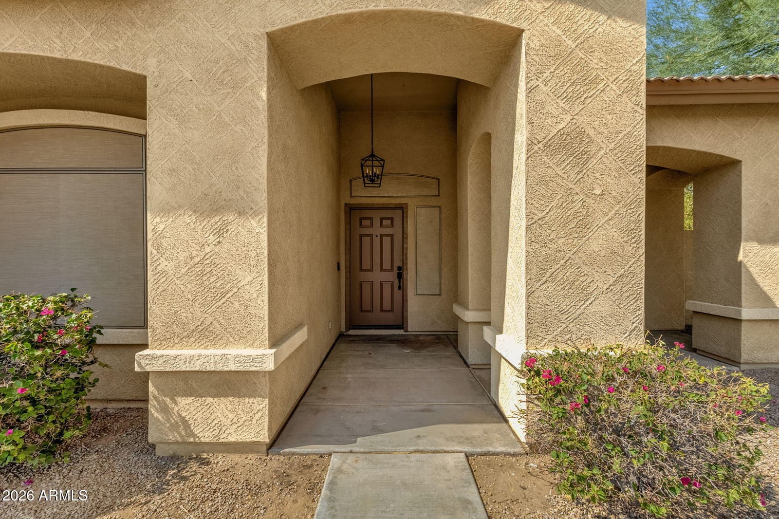 21144 E SADDLE Way, Queen Creek, AZ 85142 — photo 12 of 38
