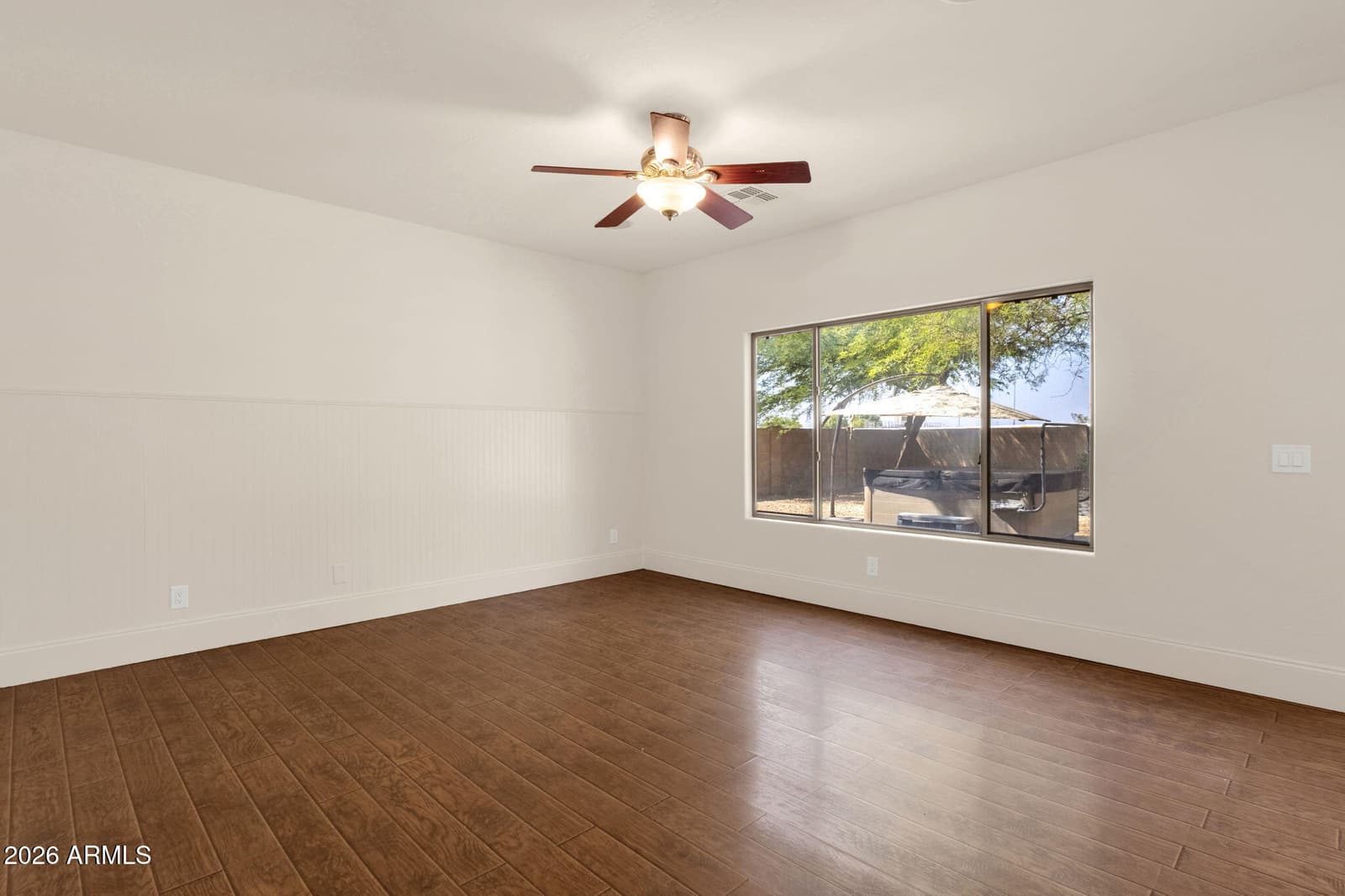 21144 E SADDLE Way, Queen Creek, AZ 85142 — photo 18 of 38