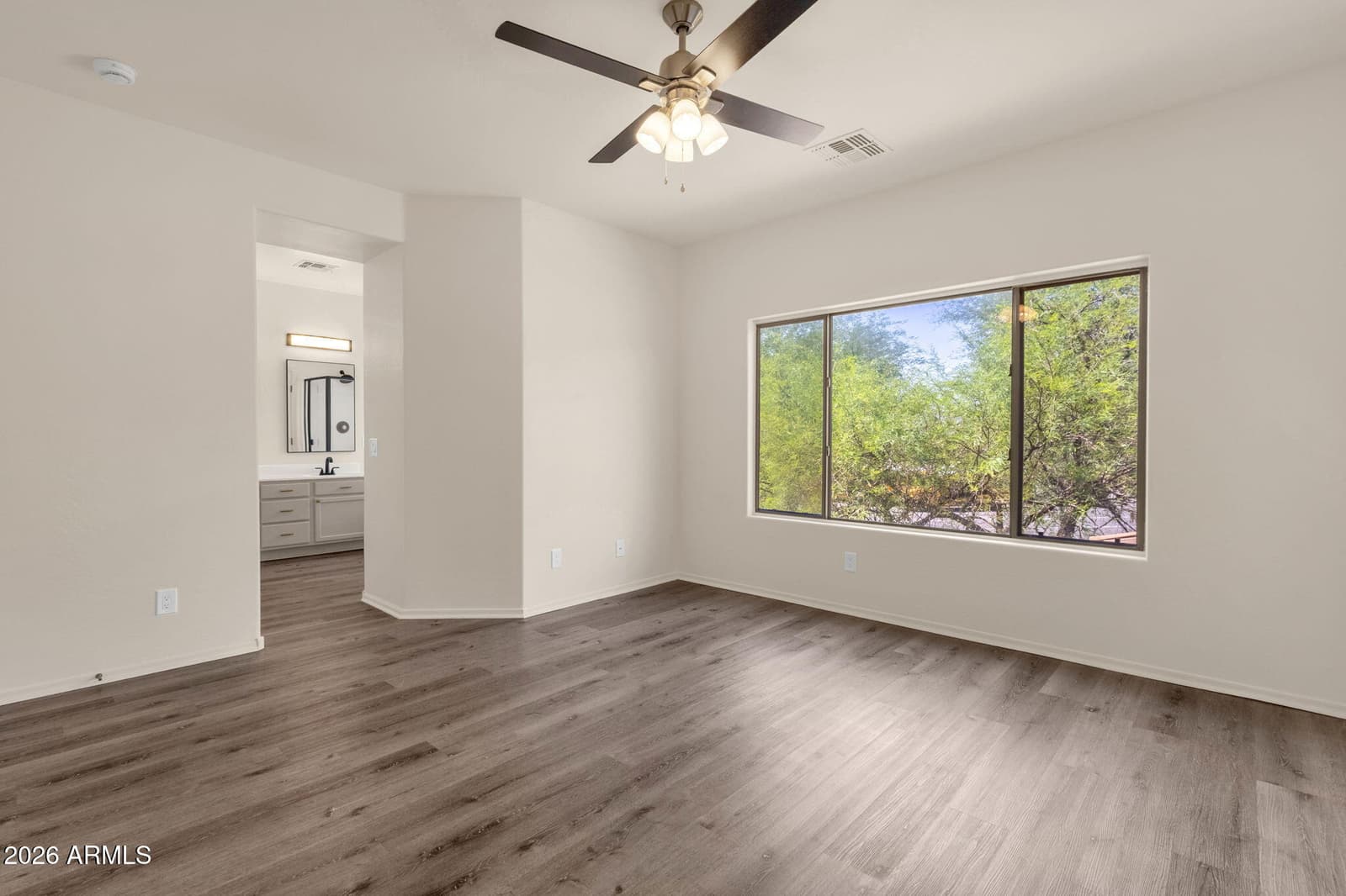 21144 E SADDLE Way, Queen Creek, AZ 85142 — photo 24 of 38