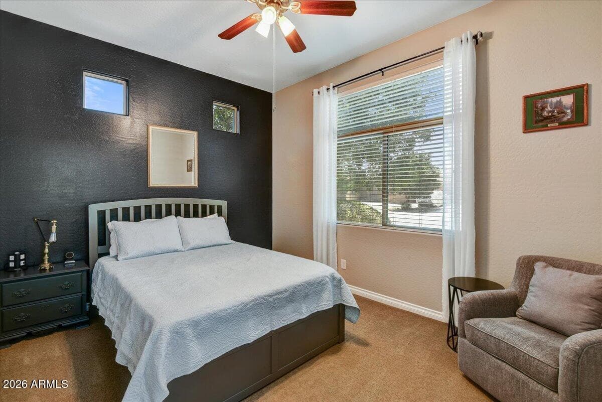 22314 E VIA DEL VERDE, Queen Creek, AZ 85142 — photo 24 of 34