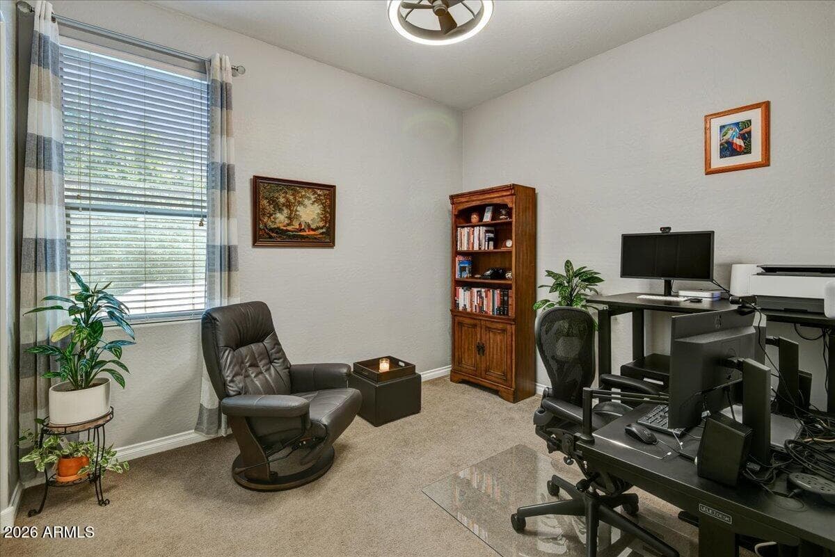 22314 E VIA DEL VERDE, Queen Creek, AZ 85142 — photo 29 of 34