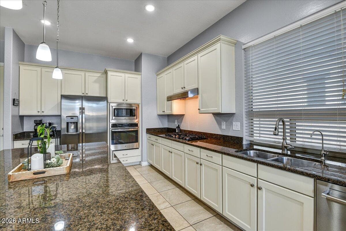 22314 E VIA DEL VERDE, Queen Creek, AZ 85142 — photo 18 of 34
