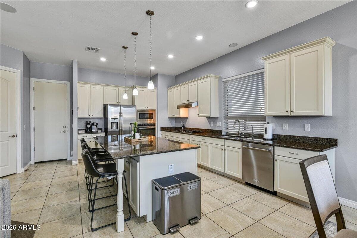 22314 E VIA DEL VERDE, Queen Creek, AZ 85142 — photo 19 of 34