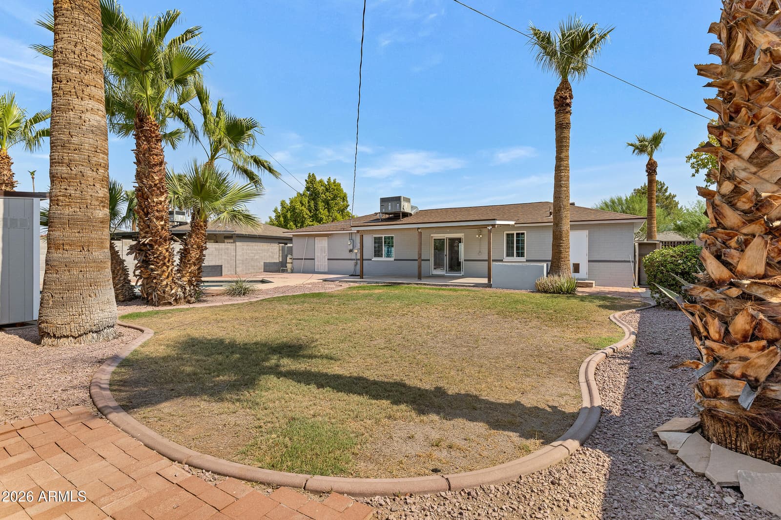 817 W OREGON Avenue, Phoenix, AZ 85013 — photo 22 of 26