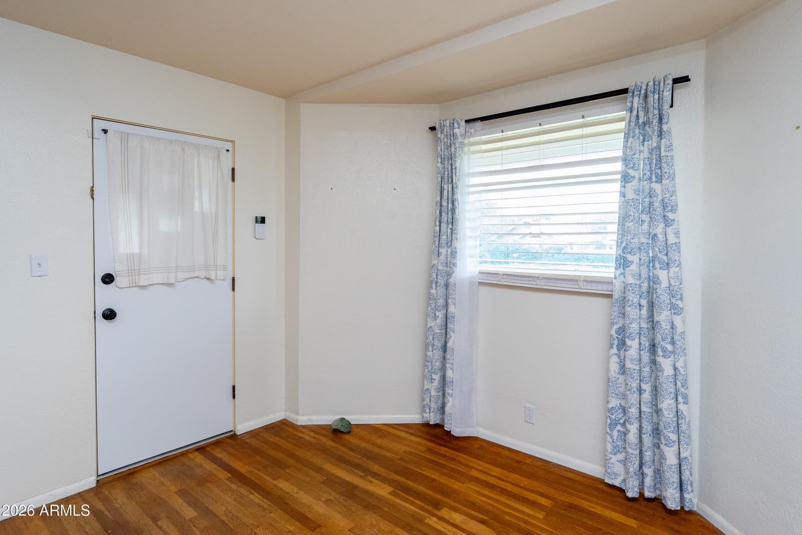 46 BLACK KNOB View, Bisbee, AZ 85603 — photo 3 of 52