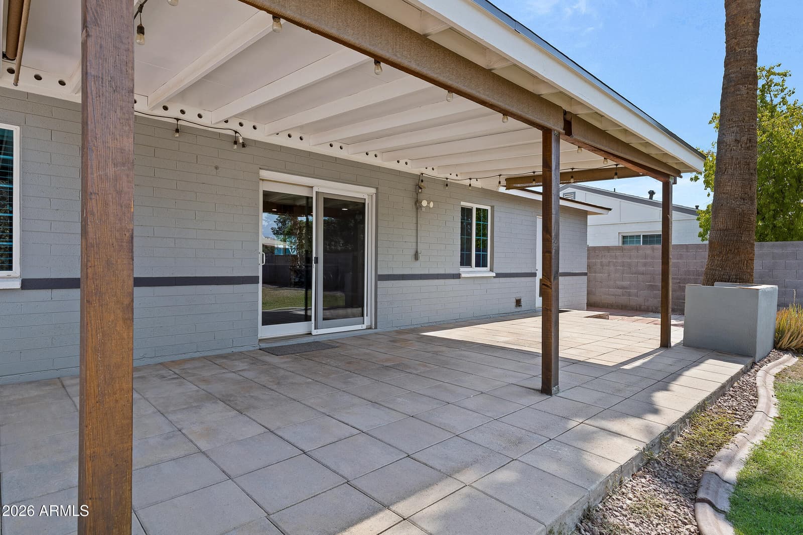 817 W OREGON Avenue, Phoenix, AZ 85013 — photo 26 of 26