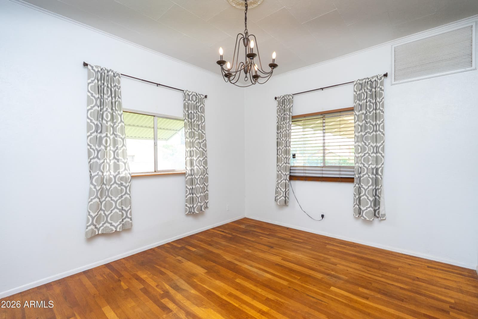 46 BLACK KNOB View, Bisbee, AZ 85603 — photo 9 of 52