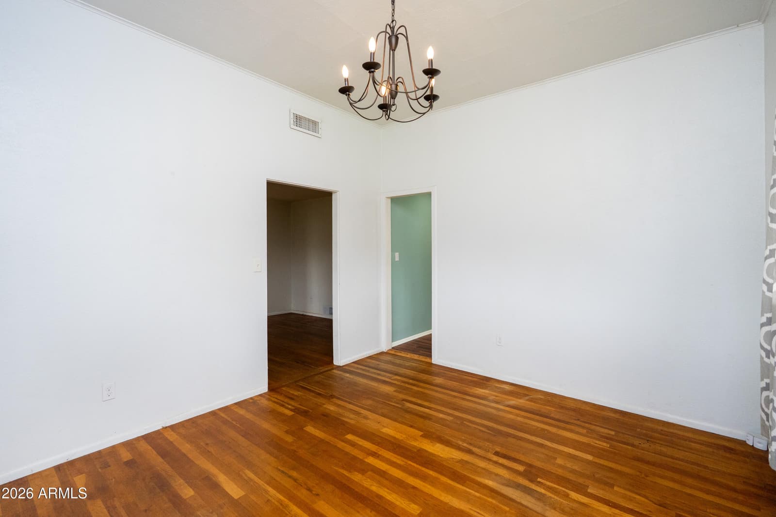 46 BLACK KNOB View, Bisbee, AZ 85603 — photo 11 of 52