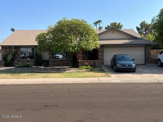6427 W SHAW BUTTE Drive, Glendale, AZ 85304 — photo 1 of 26