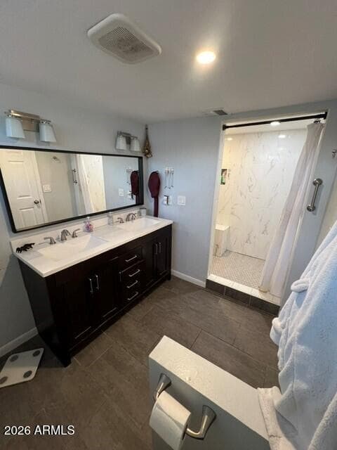 6427 W SHAW BUTTE Drive, Glendale, AZ 85304 — photo 15 of 26