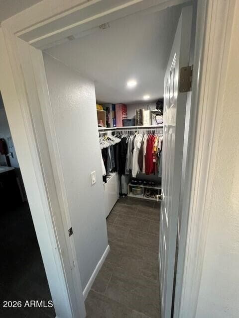 6427 W SHAW BUTTE Drive, Glendale, AZ 85304 — photo 17 of 26
