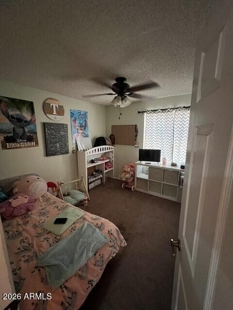 6427 W SHAW BUTTE Drive, Glendale, AZ 85304 — photo 18 of 26