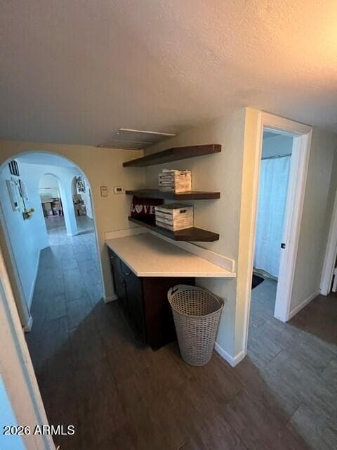 6427 W SHAW BUTTE Drive, Glendale, AZ 85304 — photo 20 of 26