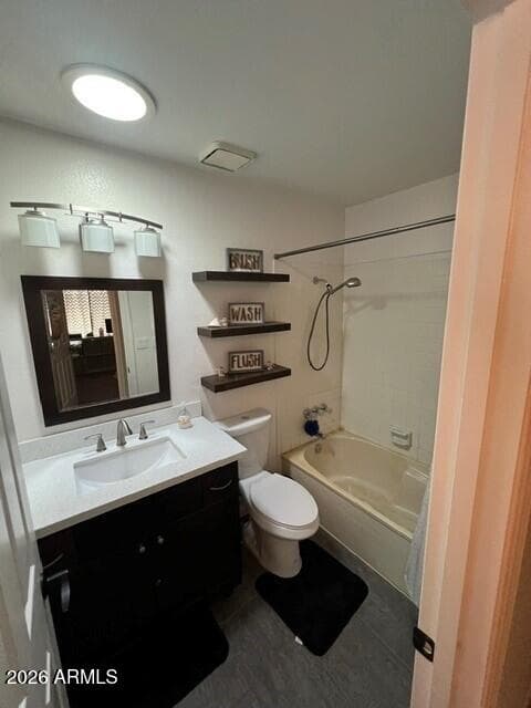 6427 W SHAW BUTTE Drive, Glendale, AZ 85304 — photo 21 of 26