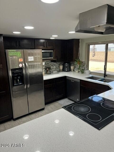 6427 W SHAW BUTTE Drive, Glendale, AZ 85304 — photo 4 of 26