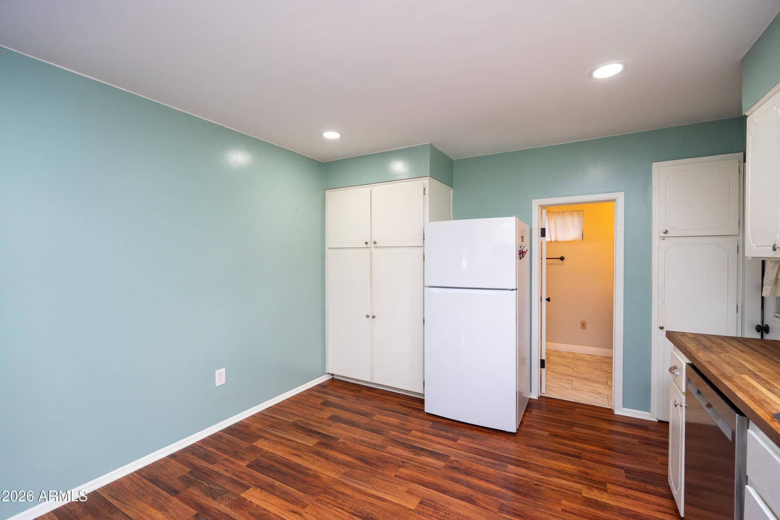 46 BLACK KNOB View, Bisbee, AZ 85603 — photo 17 of 52