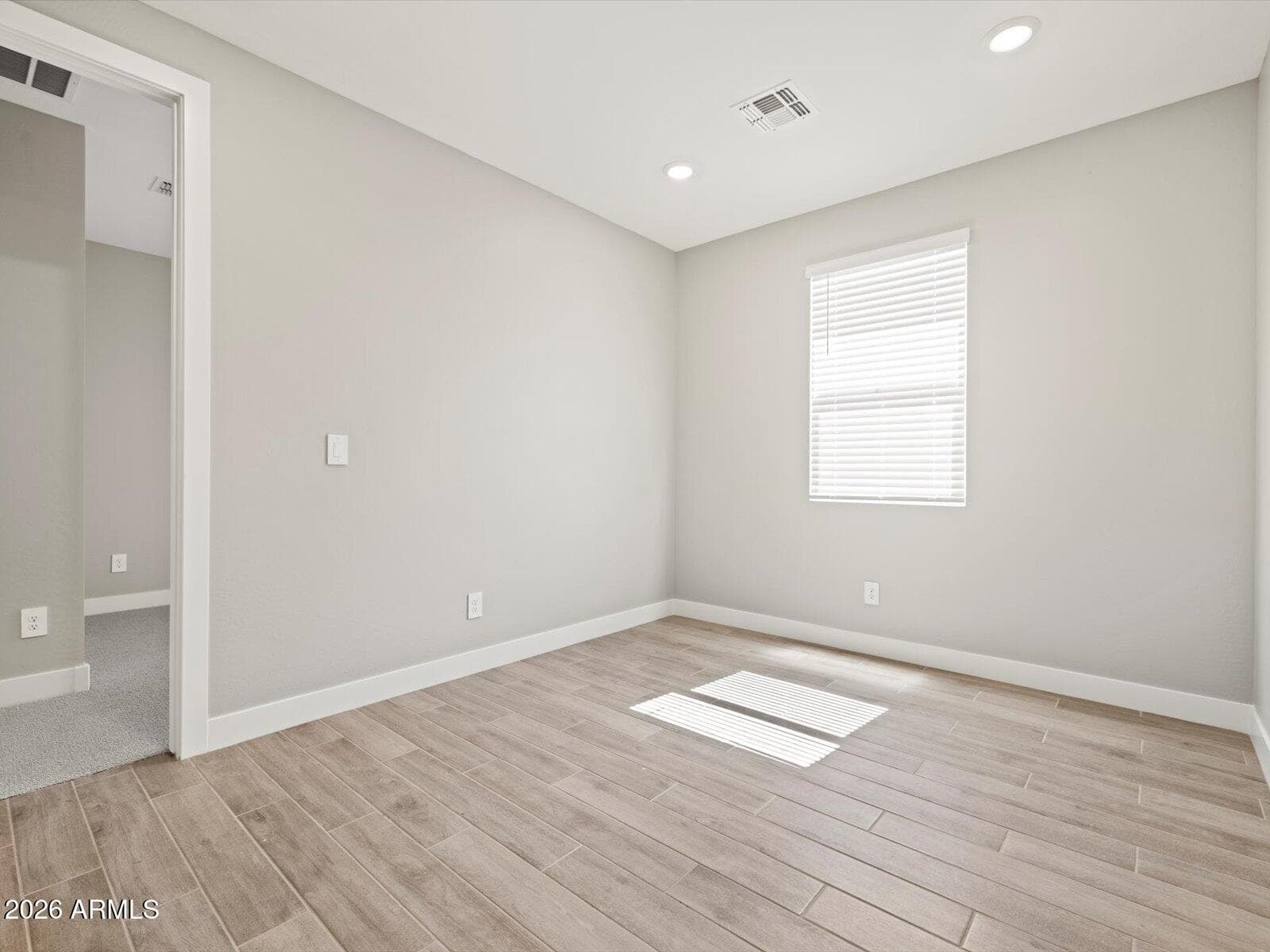 2627 E VINTAGE Drive, San Tan Valley, AZ 85143 — photo 14 of 79