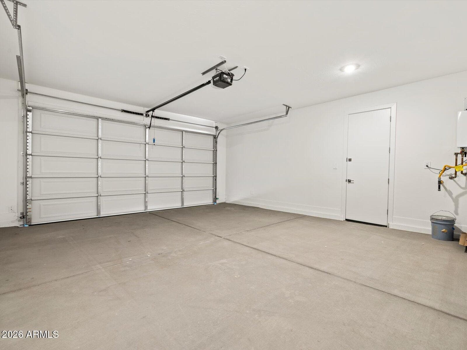 2627 E VINTAGE Drive, San Tan Valley, AZ 85143 — photo 24 of 79