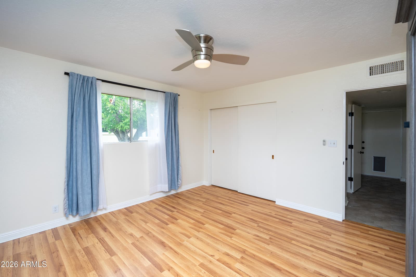 46 BLACK KNOB View, Bisbee, AZ 85603 — photo 24 of 52