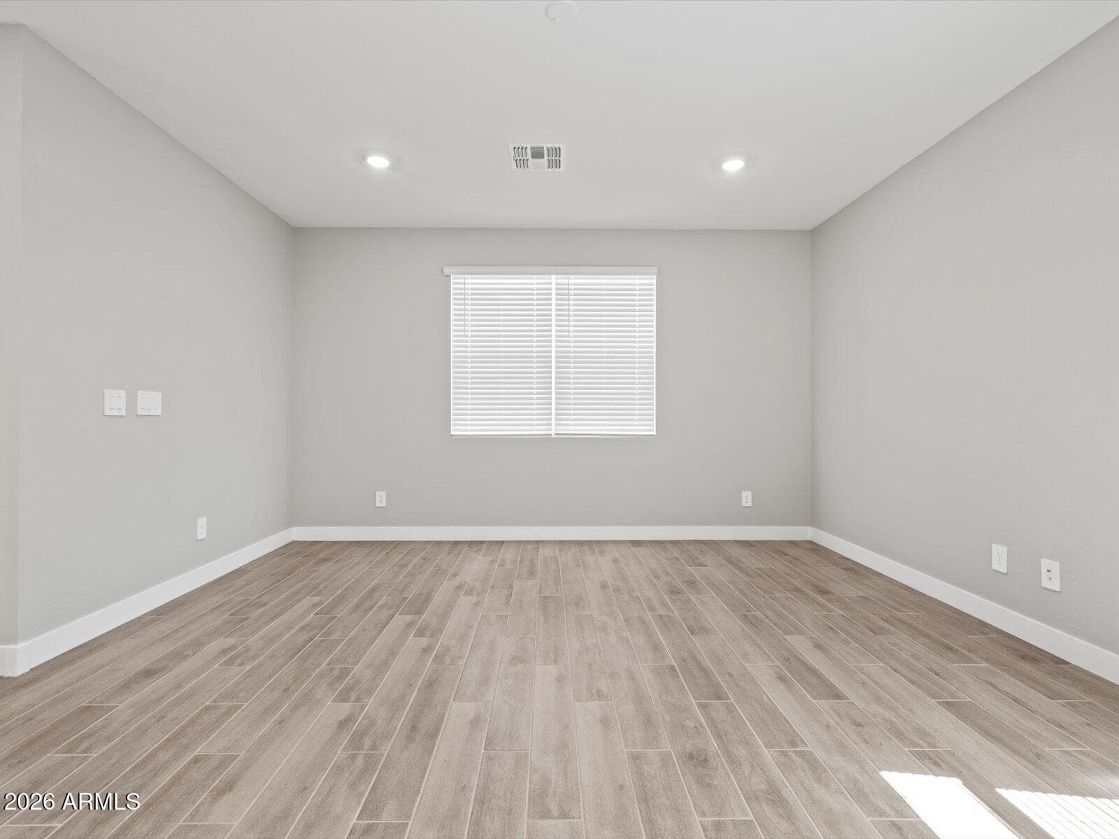 2627 E VINTAGE Drive, San Tan Valley, AZ 85143 — photo 41 of 79