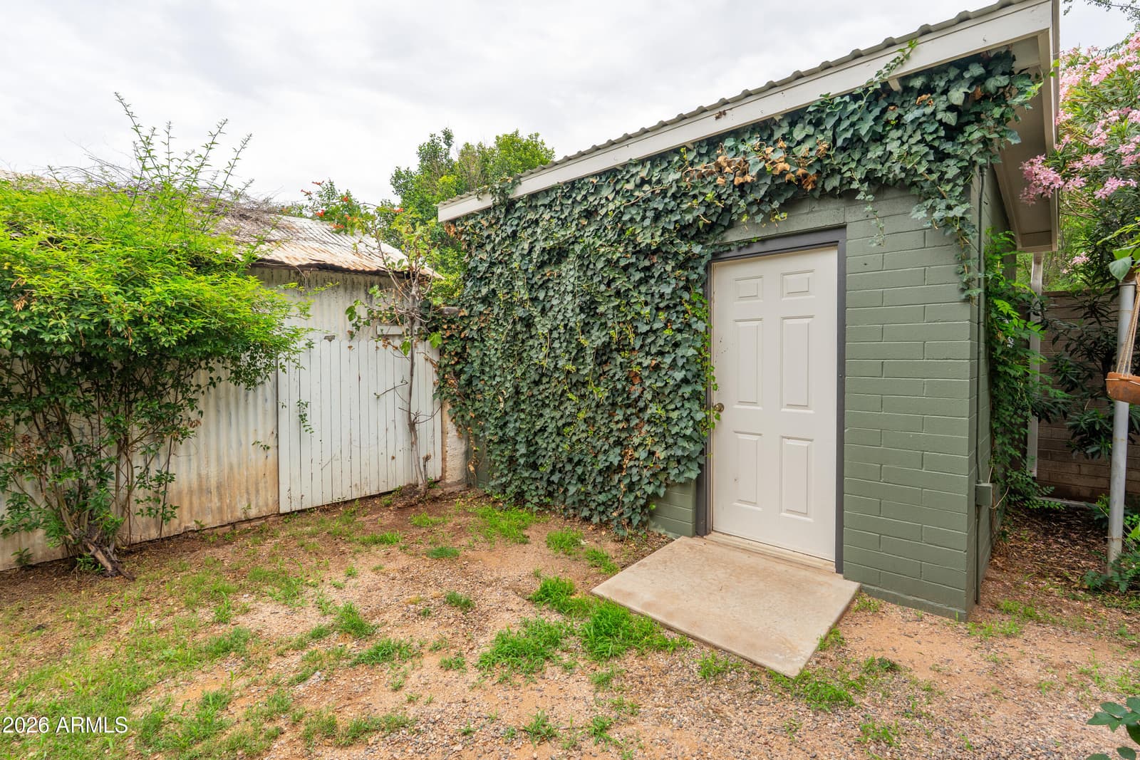 46 BLACK KNOB View, Bisbee, AZ 85603 — photo 32 of 52