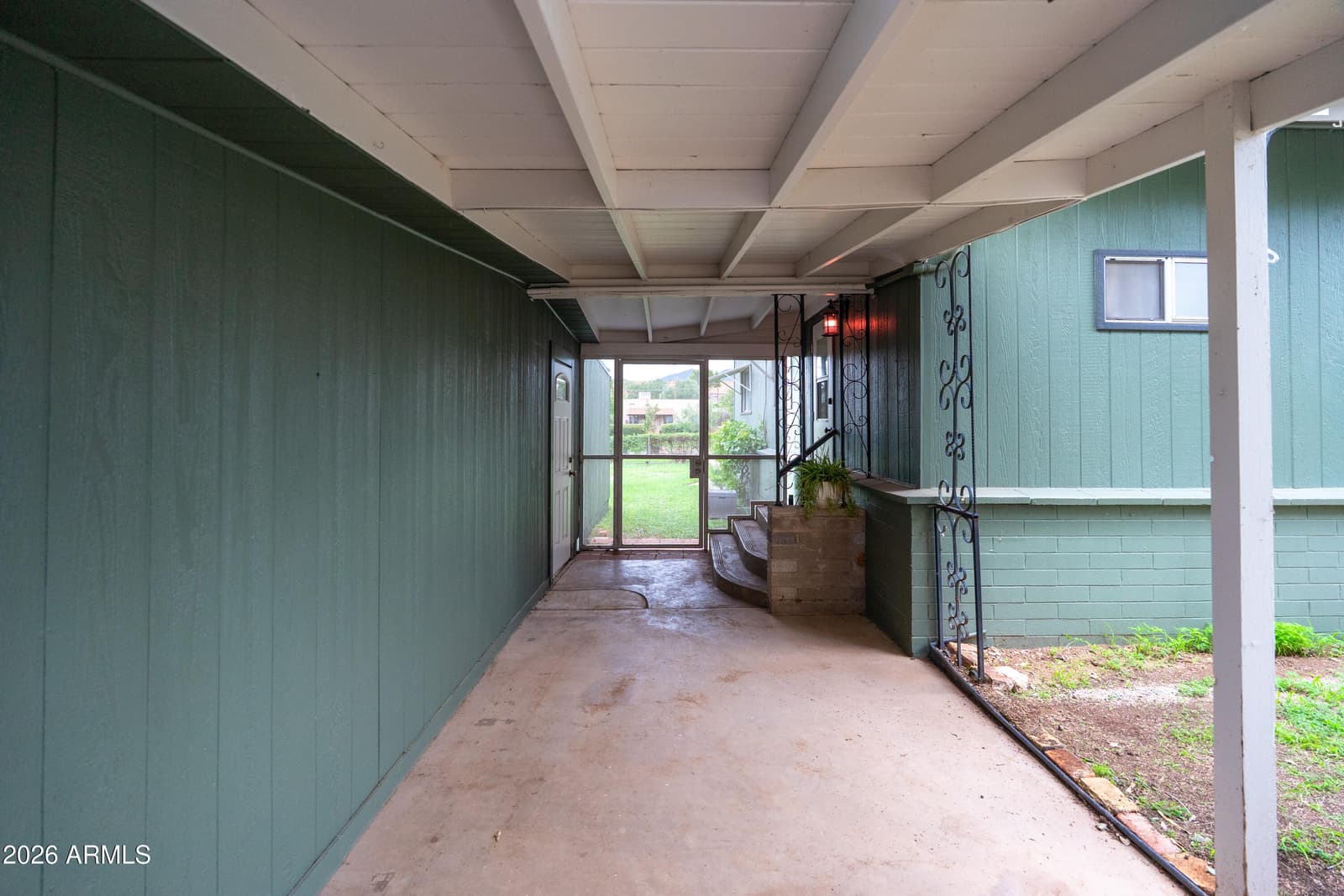 46 BLACK KNOB View, Bisbee, AZ 85603 — photo 40 of 52