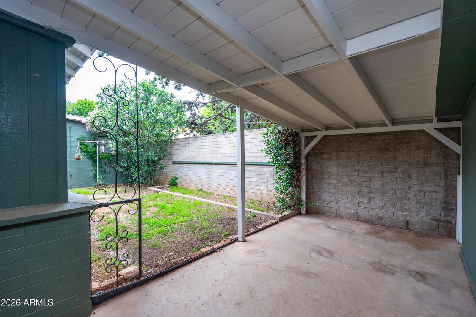 46 BLACK KNOB View, Bisbee, AZ 85603 — photo 42 of 52
