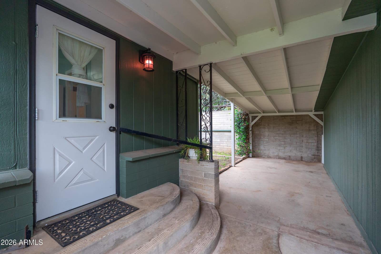 46 BLACK KNOB View, Bisbee, AZ 85603 — photo 43 of 52