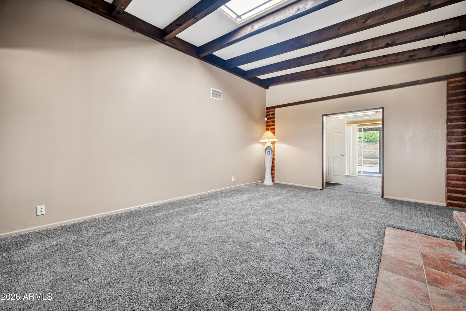 8056 S VATO Lane, Hereford, AZ 85615 — photo 15 of 54
