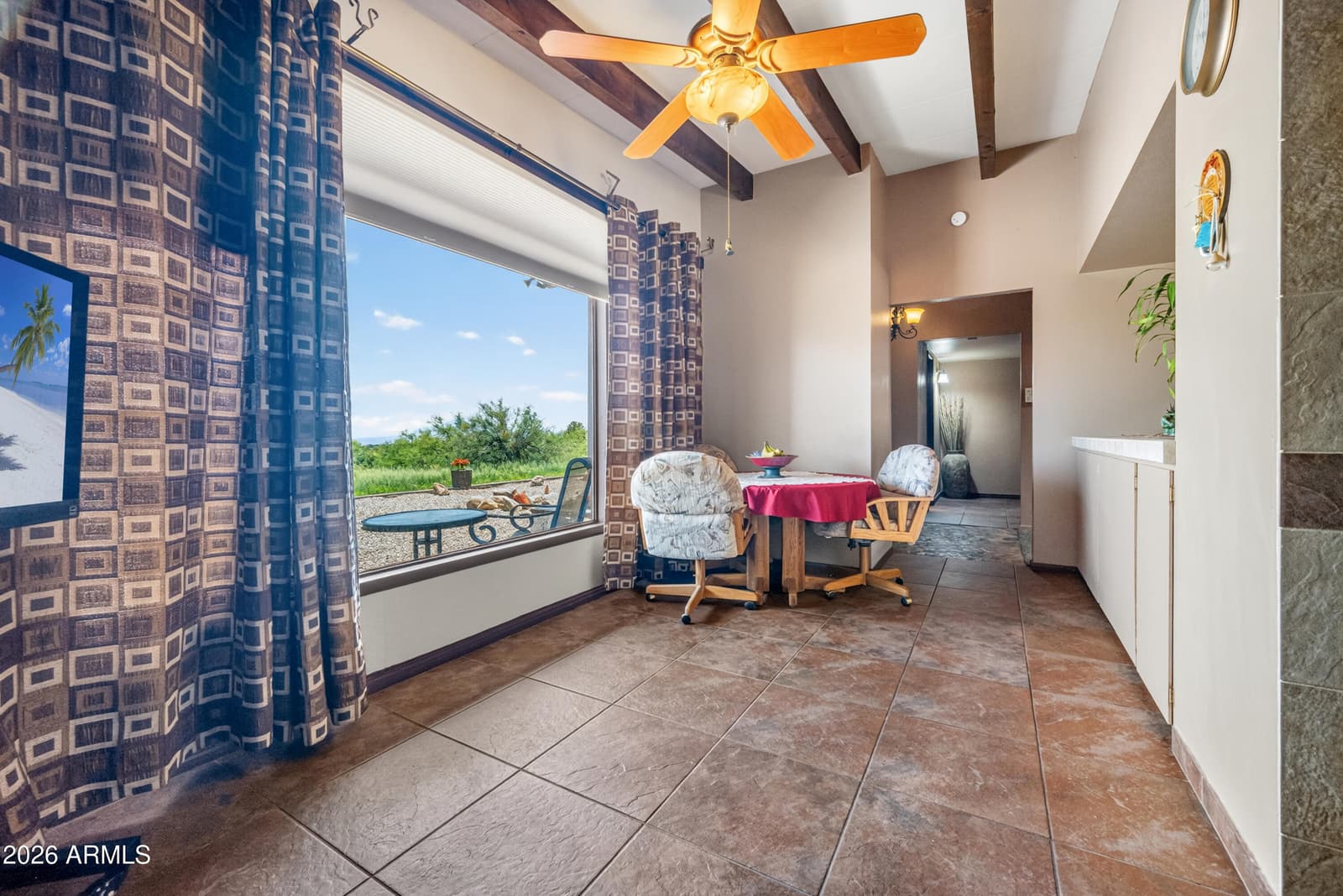 8056 S VATO Lane, Hereford, AZ 85615 — photo 19 of 54