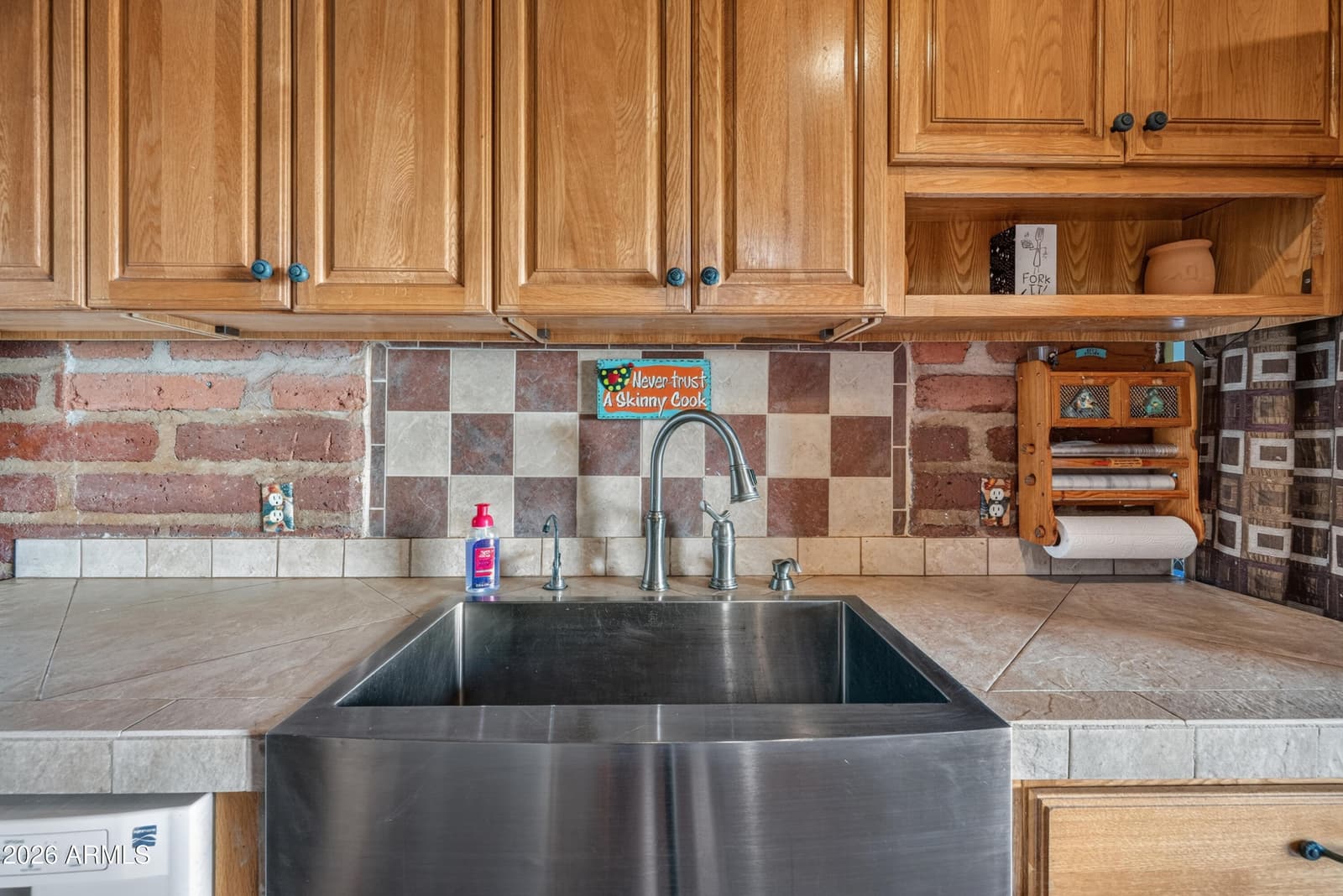 8056 S VATO Lane, Hereford, AZ 85615 — photo 26 of 54