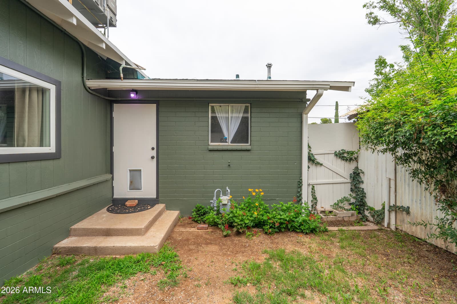 46 BLACK KNOB View, Bisbee, AZ 85603 — photo 36 of 52