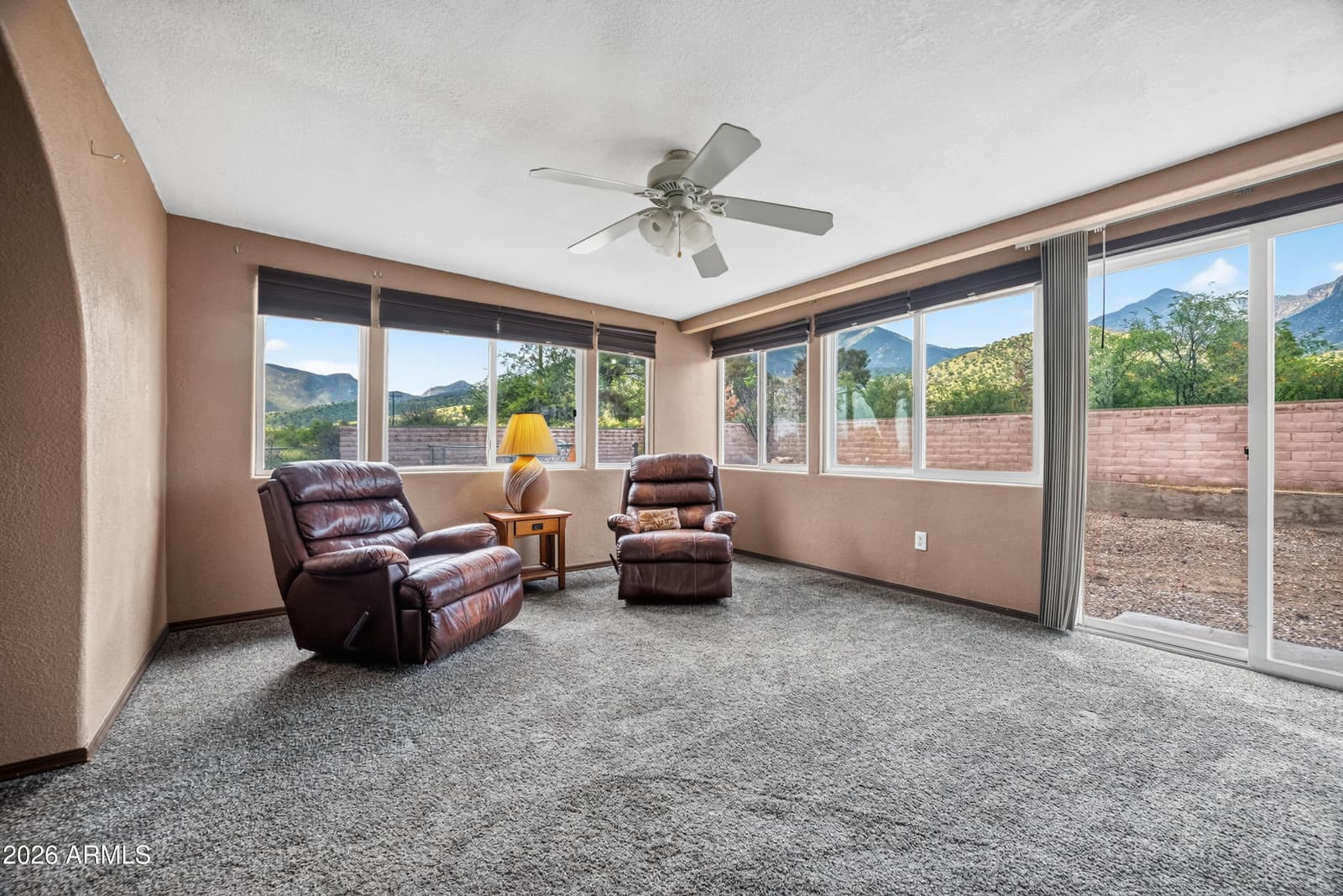 8056 S VATO Lane, Hereford, AZ 85615 — photo 37 of 54